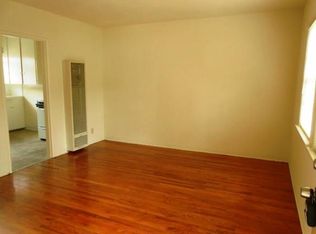 617 N Columbus Ave APT 6, Glendale, CA 91203