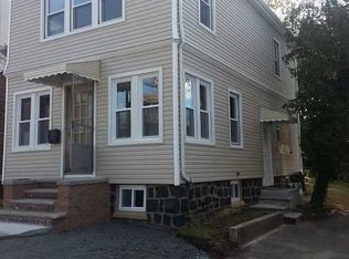 412 Catherine St, Fort Lee, NJ 07024