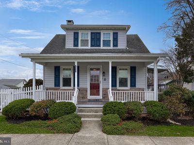 1492 Leonard St, York, PA, 17404
