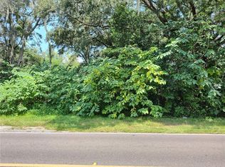 0 NE 40th St #16, Williston, FL 32696