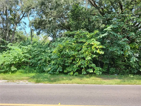 0000 NE 40TH STREET LOT 16, WILLISTON, FL 32696