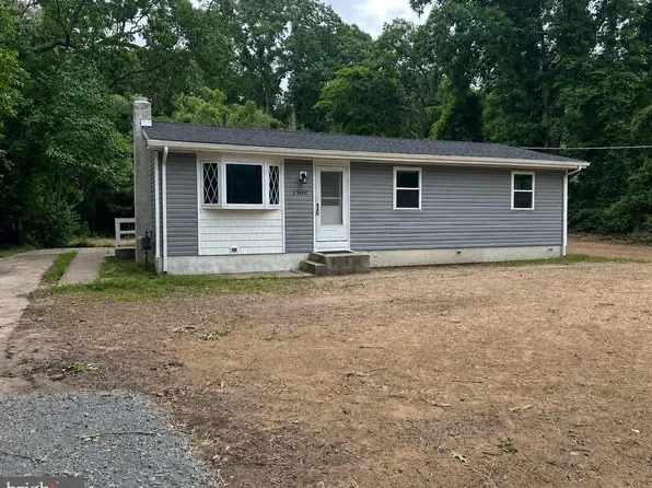 1568 Route 206, Tabernacle, NJ 08088