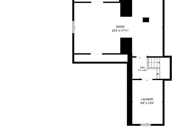 4th image of 405 Lyman Ave