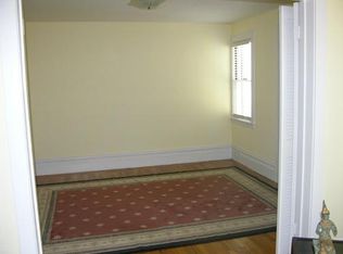 12 Storrie St, San Francisco, CA 94114