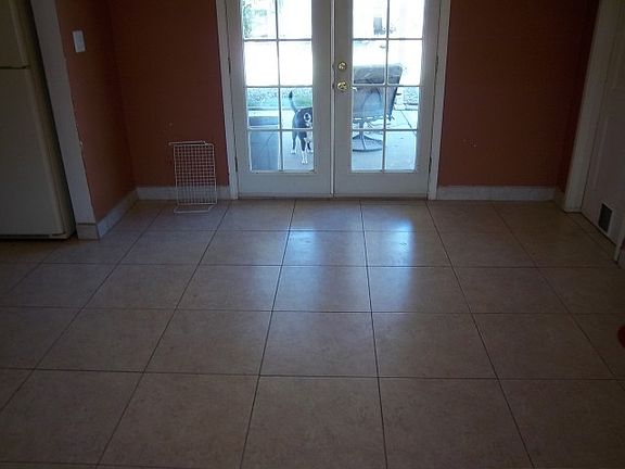 5th image of 8615 Menaul Blvd NE