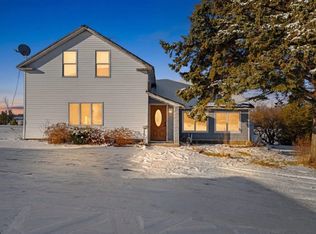 E3837 Church Rd, Kewaunee, WI 54216