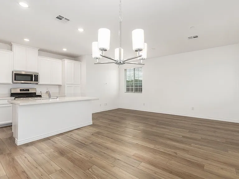 25 Barbara Ln #31 — Photo 13