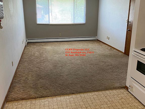 2nd image of 1233 Randolph Ave #6