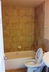 4th image of 5220 Landis St #2