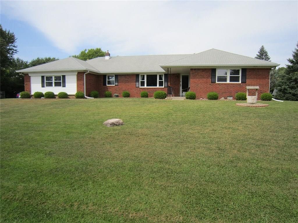 7768 Acre Ln, Brownsburg, IN 46112 | Zillow