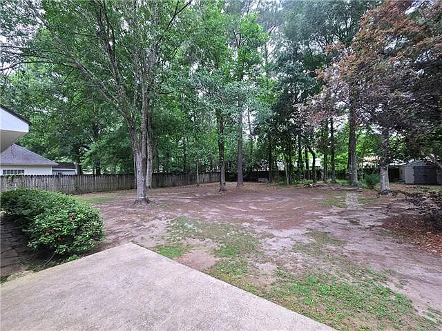 2050 White Myrtle Dr — Photo 23