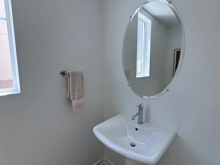 12837 Auburn Dr — Photo 41
