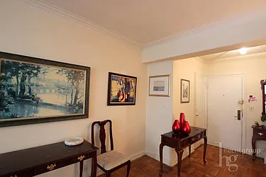 Rented by Hecht Group