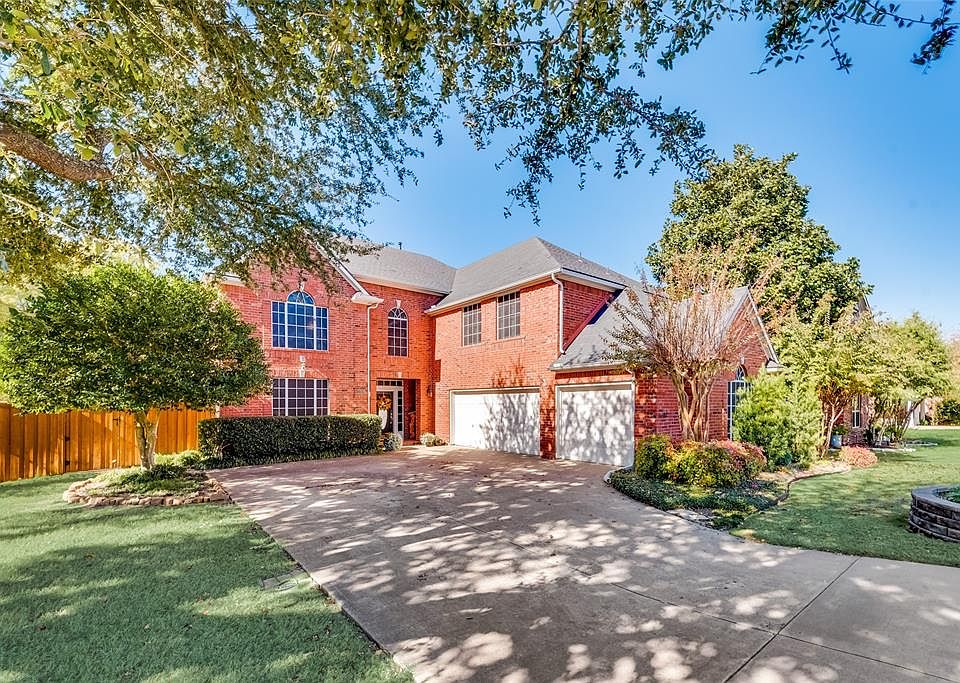 1st image of 2909 Lakeway Dr