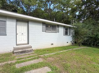 5712 Hyatt Ln #A, Knoxville, TN 37918