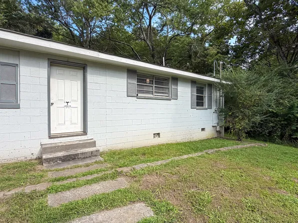 5712 Hyatt Ln #A, Knoxville, TN 37918
