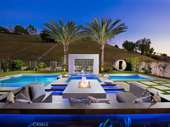 26600 Paseo Retirada, San Juan Capistrano, CA 92675