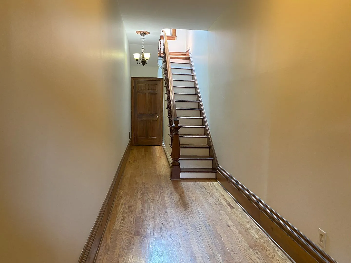 100 East North Ave — Photo 3