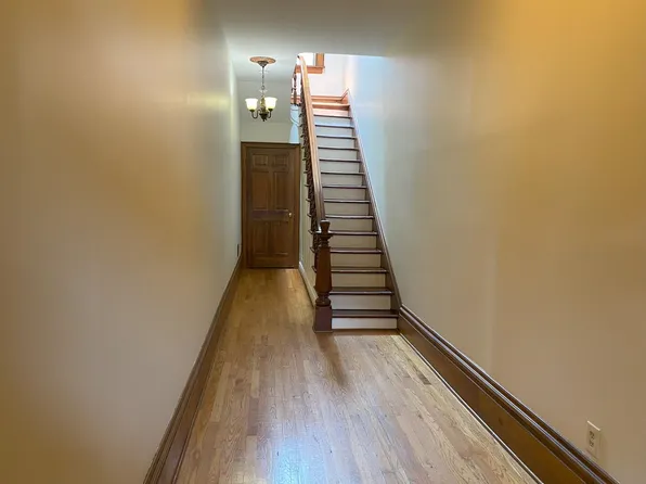 100 East North Ave, 100 E North Ave #1, Pittsburgh, PA 15212