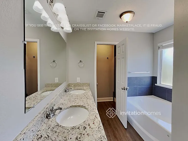 6736 Mantissa Dr — Photo 16