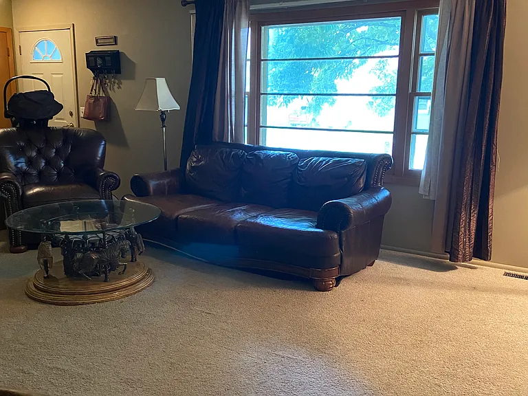 Terrace Dr — Photo 10