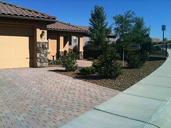 2nd image of 346 Dreamweaver Dr