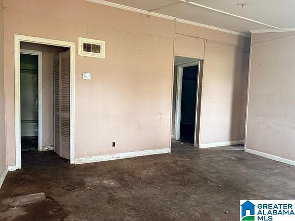 2nd image of 780 15th St