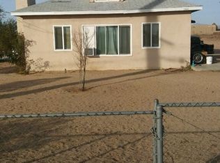 17014 Olive St, Hesperia, CA 92345