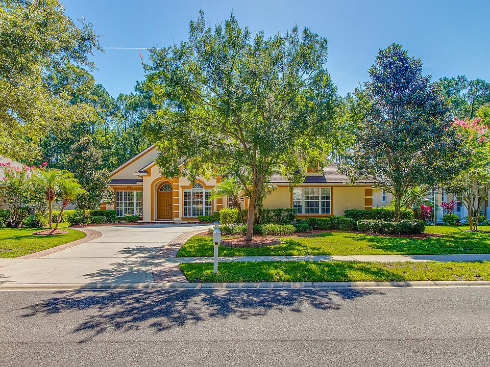 1st image of 791 Cypress Crossing Trl