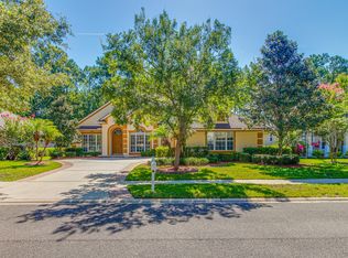 791 Cypress Crossing Trl, ST AUGUSTINE, FL 32095