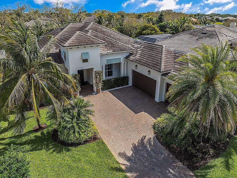 1st image of 1204 Isla Verde Square