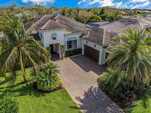 1204 Isla Verde Square, Vero Beach, FL 32963
