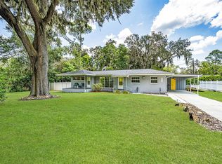 217 SE 29th Ave, Ocala, FL 34471