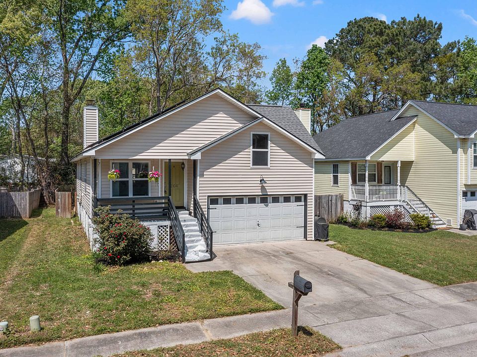 1st image of 2104 Razorback Ln