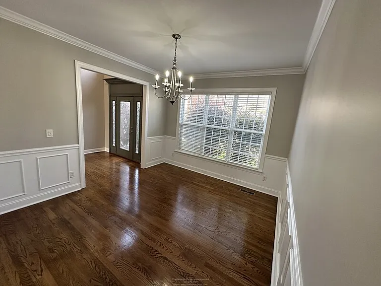 5511 Ginkgo Rd — Photo 9