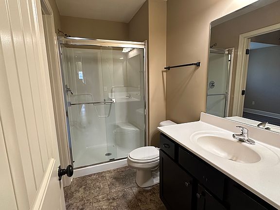 3rd image of 5485 N Mercier Ave