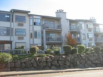 Salishan