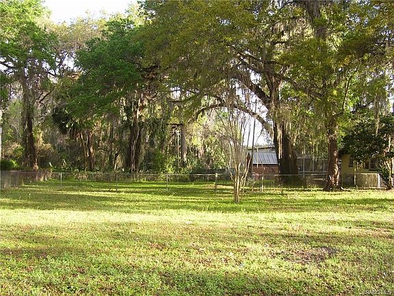 3rd image of 2004 County Road 422
