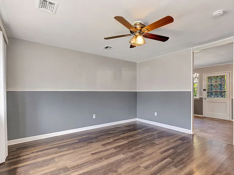 3232 Deshler Dr — Photo 19