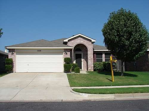 1st image of 5506 Londonderry Ct