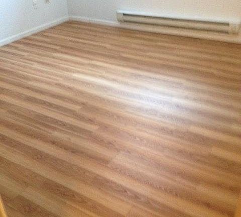 5th image of 2117 Lorraine Ave APT Bs