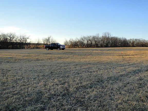 4th image of Lot 6 And 7