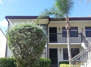 7673 Tahiti Ln APT 101, Lake Worth, FL 33467