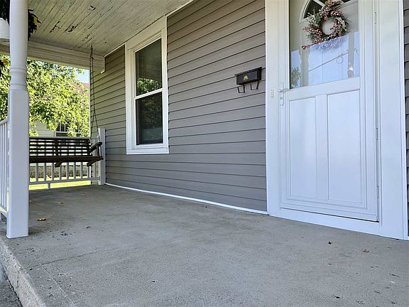 4th image of 1621 Cherrywood Ave