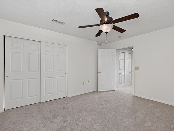 5th image of 20 Parkside Dr