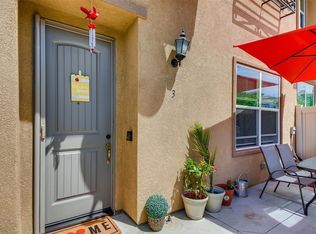 1415 Santa Diana Rd UNIT 3, Chula Vista, CA 91913