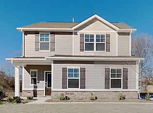 3519 Allenby Pl, Monroe, NC 28110