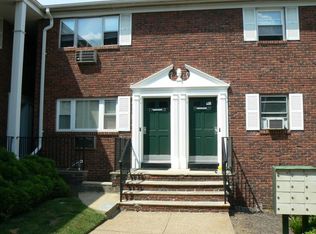 101-20 North Beverwyck Rd, parsippany, NJ 07034