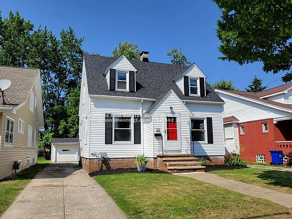 2nd image of 18201 Hiller Ave