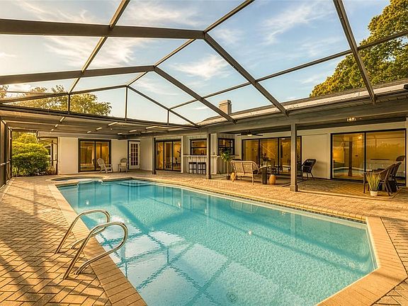 3rd image of 1736 PINE CREEK COURT